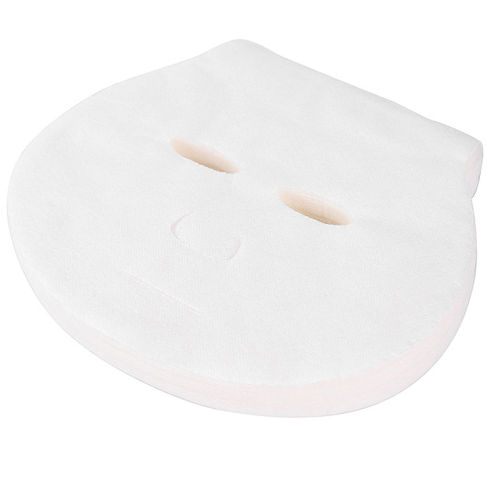 100Pcs Kids Face Mask Sheets H – Kids Face Mask Bewertung und Preis