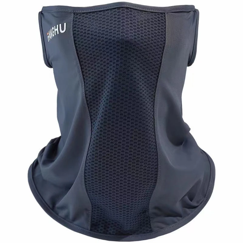 Sun Protection Mask Mesh Breat – Sports Mask Breathable Bewertung und Preis