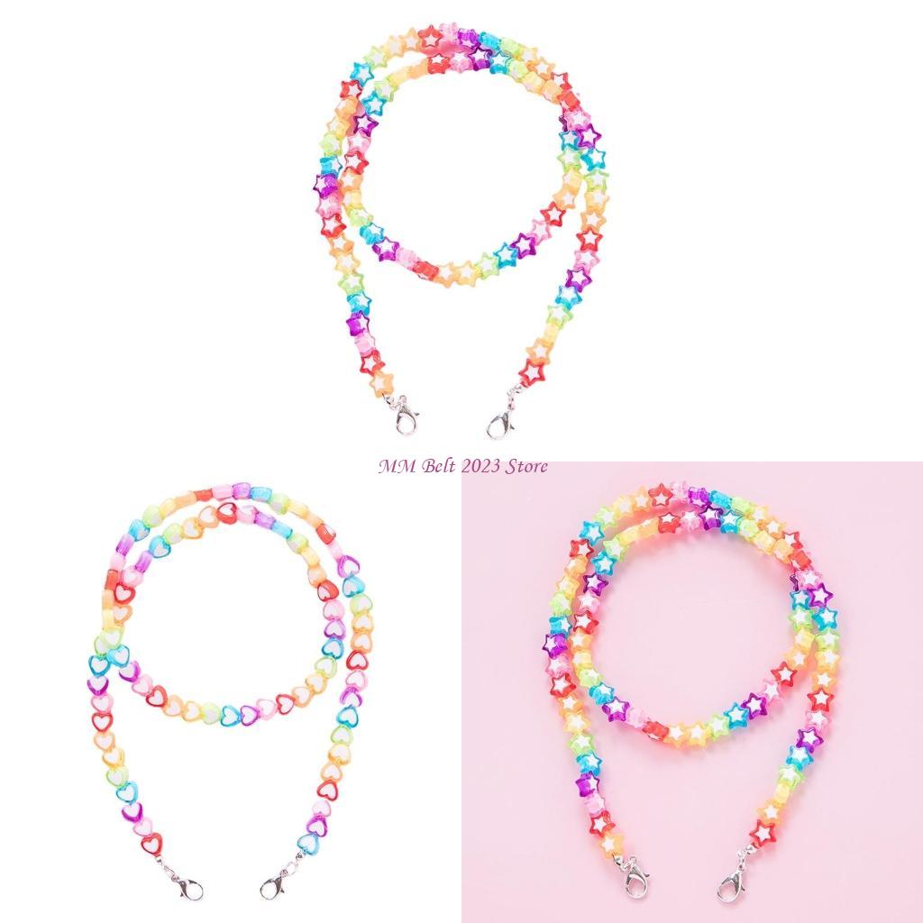 49ME Hanging Lanyard Face Cove – Mask Chain Holder Bewertung und Preis