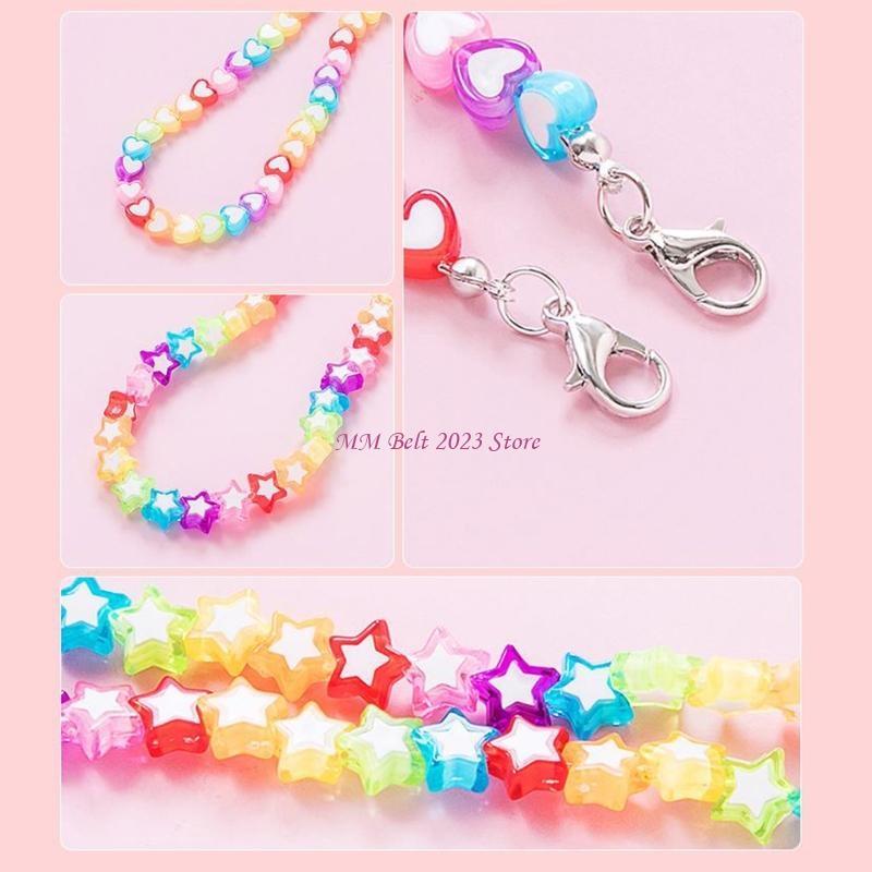 49ME Hanging Lanyard Face Cove – Mask Chain Holder Bewertung und Preis