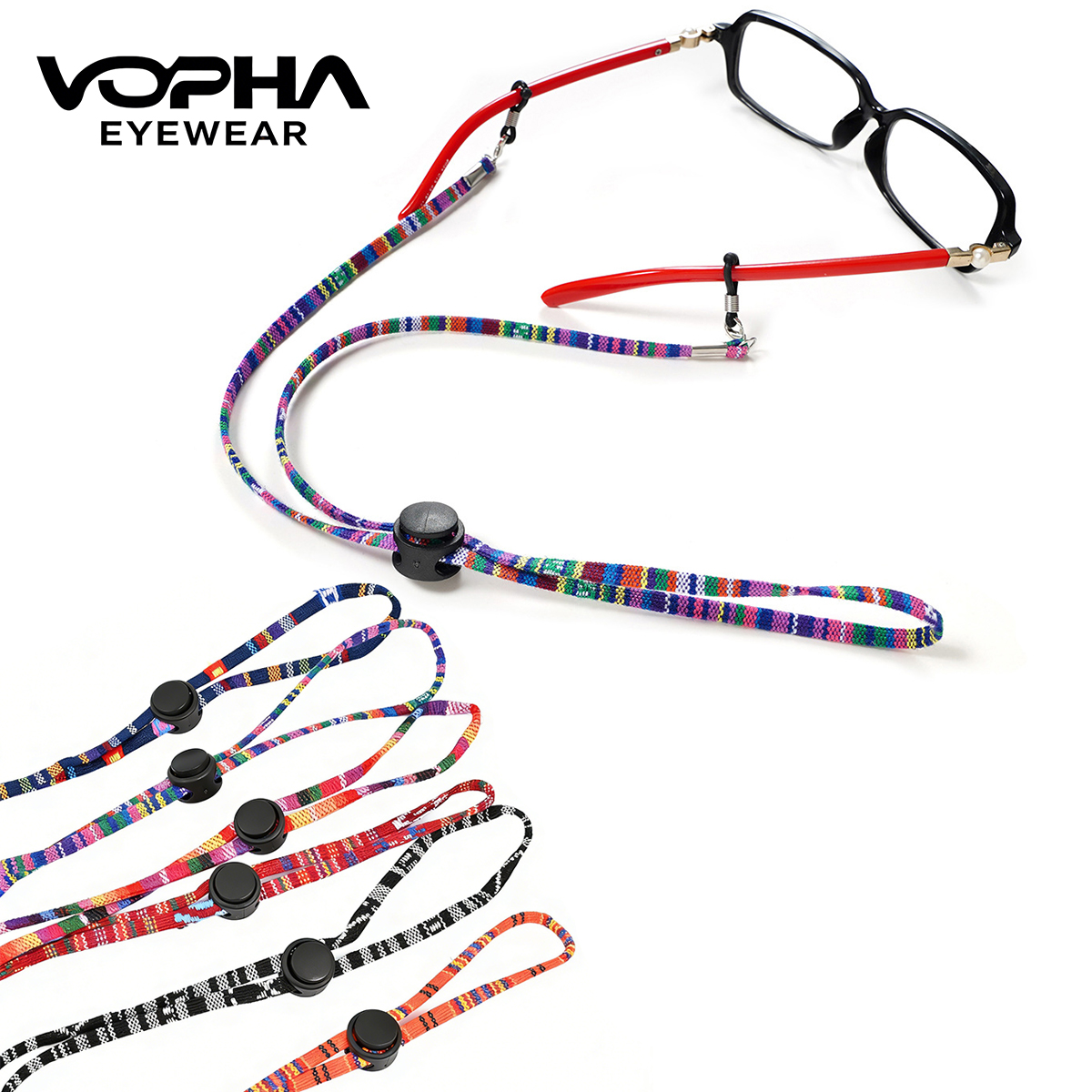 Adjustable Chin Cord for Sun H – Mask Lanyard Adjustable Bewertung und Preis