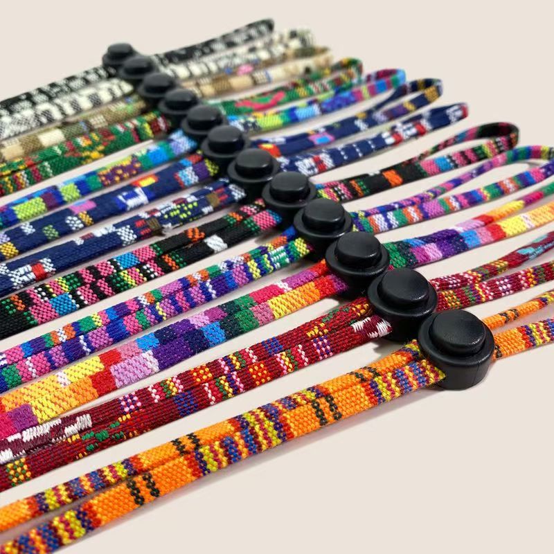 Adjustable Chin Cord for Sun H – Mask Lanyard Adjustable Bewertung und Preis