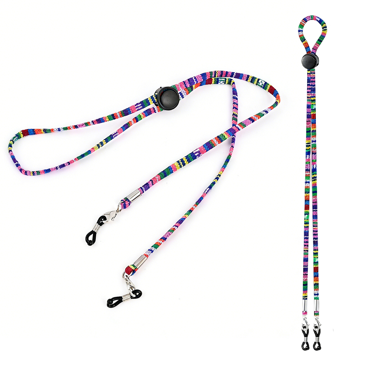 Adjustable Chin Cord for Sun H – Mask Lanyard Adjustable Bewertung und Preis