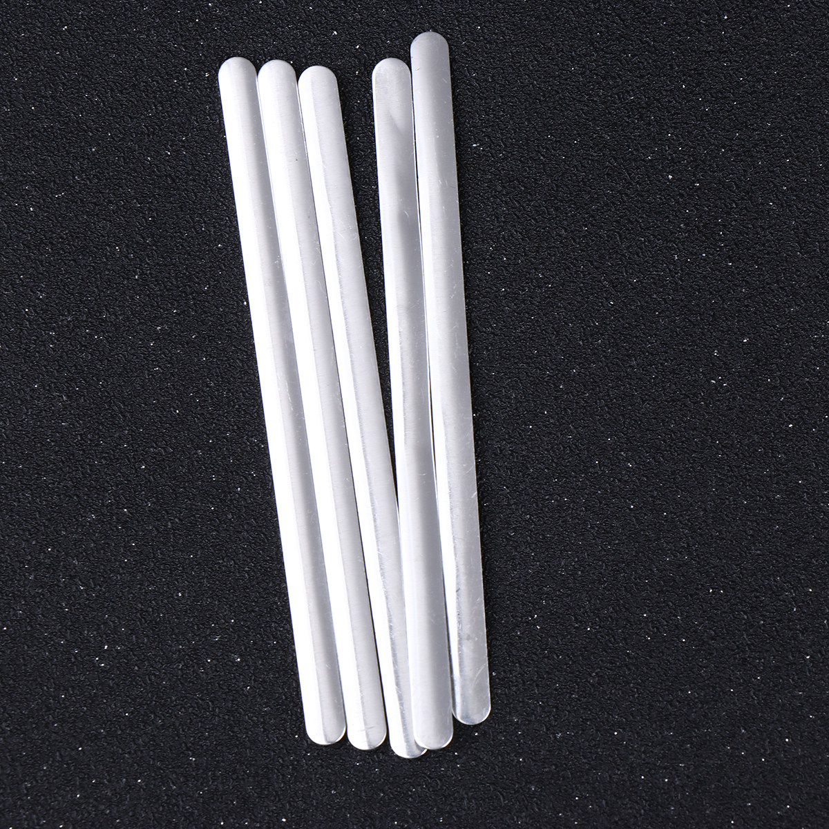 200Pcs Mask Aluminum Strip Pro – Disposable Surgical Mask Bewertung und Preis