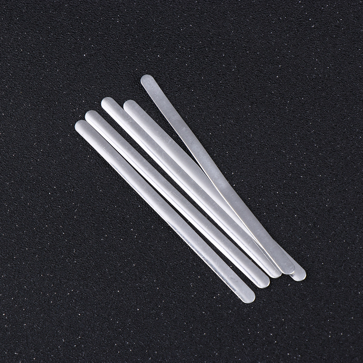 200Pcs Mask Aluminum Strip Pro – Disposable Surgical Mask Bewertung und Preis