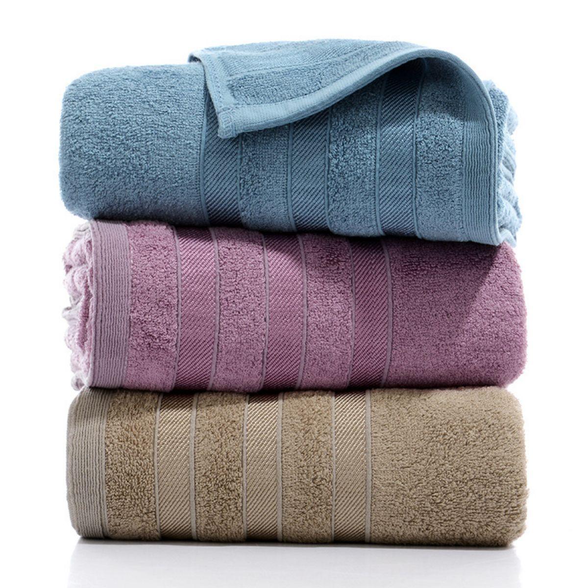 1 Pcs Luxury Bamboo Cotton Tow – Cloth Face Mask Washable Bewertung und Preis