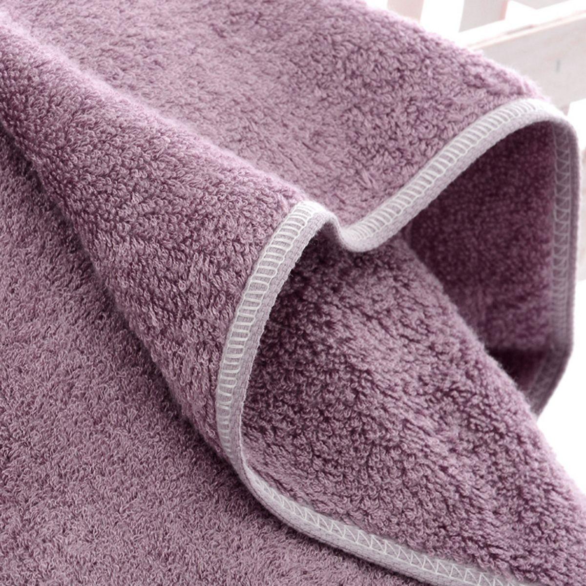 1 Pcs Luxury Bamboo Cotton Tow – Cloth Face Mask Washable Bewertung und Preis