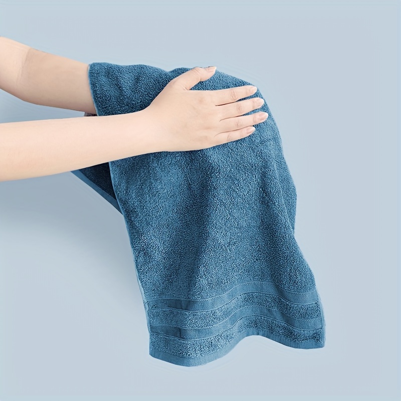 1 Pcs Luxury Bamboo Cotton Tow – Cloth Face Mask Washable Bewertung und Preis