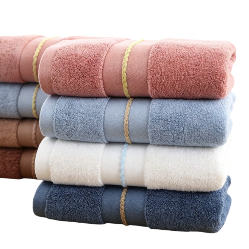 Bamboo Bathroom Towels Set - S – Cloth Face Mask Washable Bewertung und Preis