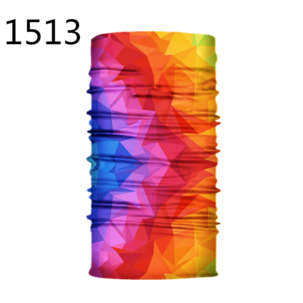 1501-1550 Seamless Balaclava M – Neck Gaiter Face Cover Bewertung und Preis