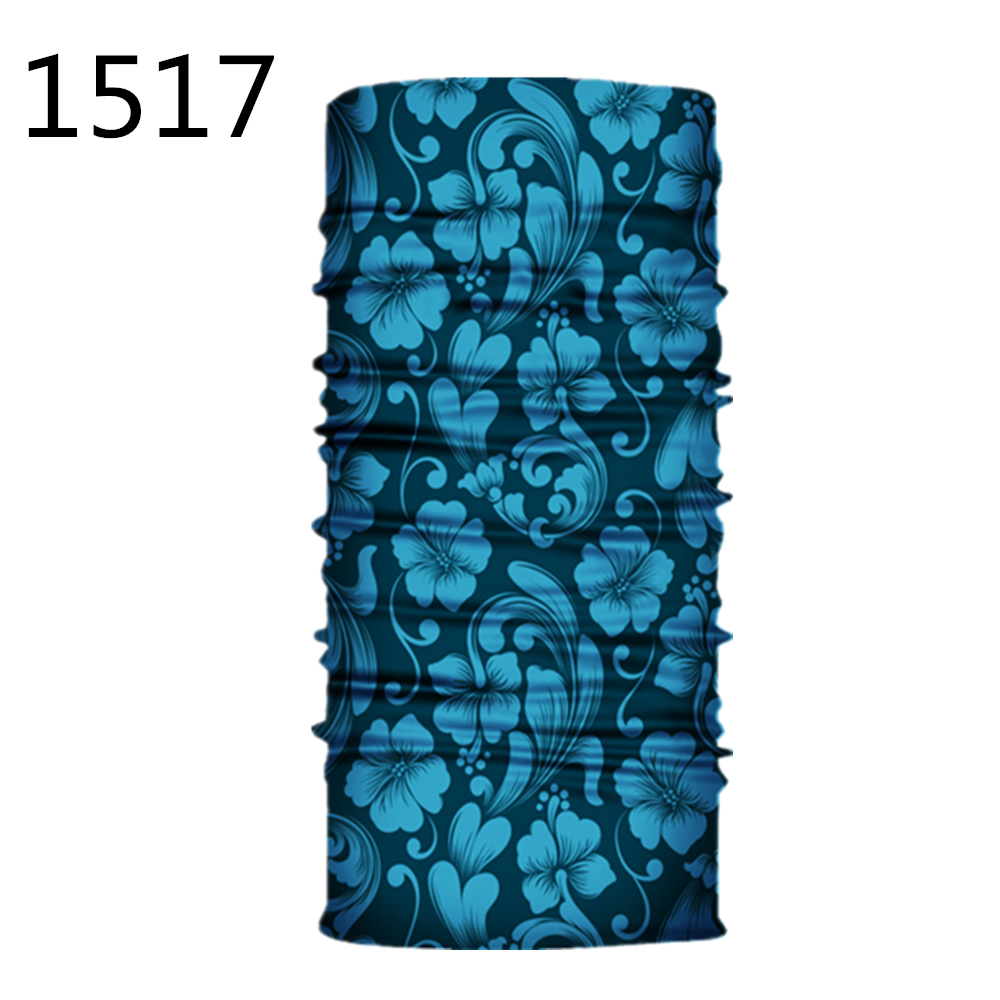 1501-1550 Seamless Balaclava M – Neck Gaiter Face Cover Bewertung und Preis