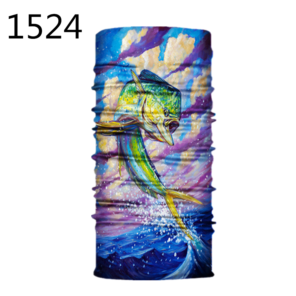 1501-1550 Seamless Balaclava M – Neck Gaiter Face Cover Bewertung und Preis