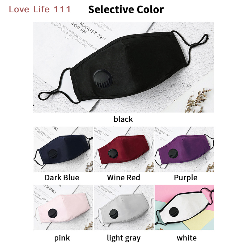 Anti-pollution PM2.5 Dust Mask – Anti Pollution Mask Bewertung und Preis
