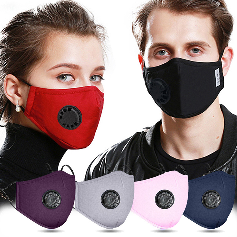 Anti-pollution PM2.5 Dust Mask – Anti Pollution Mask Bewertung und Preis