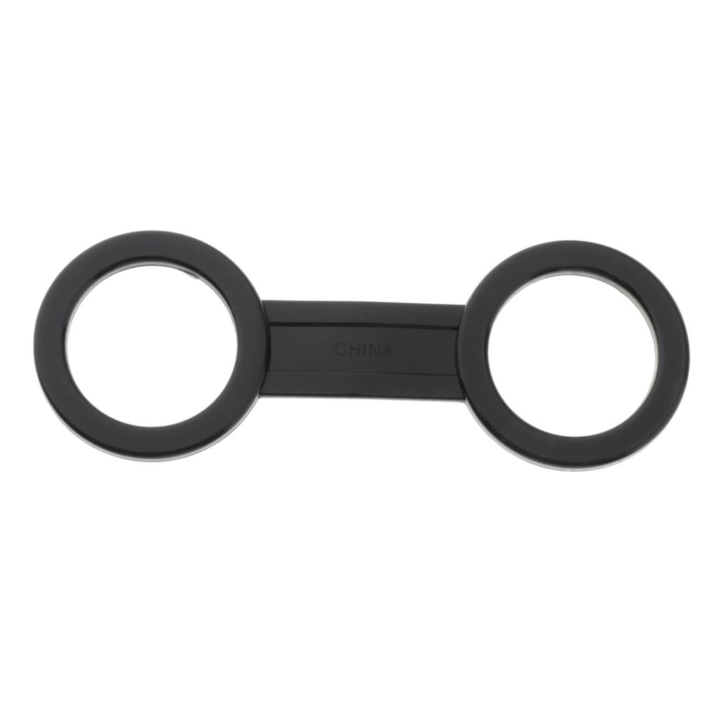 Silicone Snorkel Mask Keeper 8 – Silicone Mask Bracket Bewertung und Preis