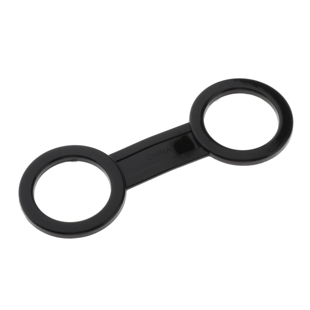 Silicone Snorkel Mask Keeper 8 – Silicone Mask Bracket Bewertung und Preis