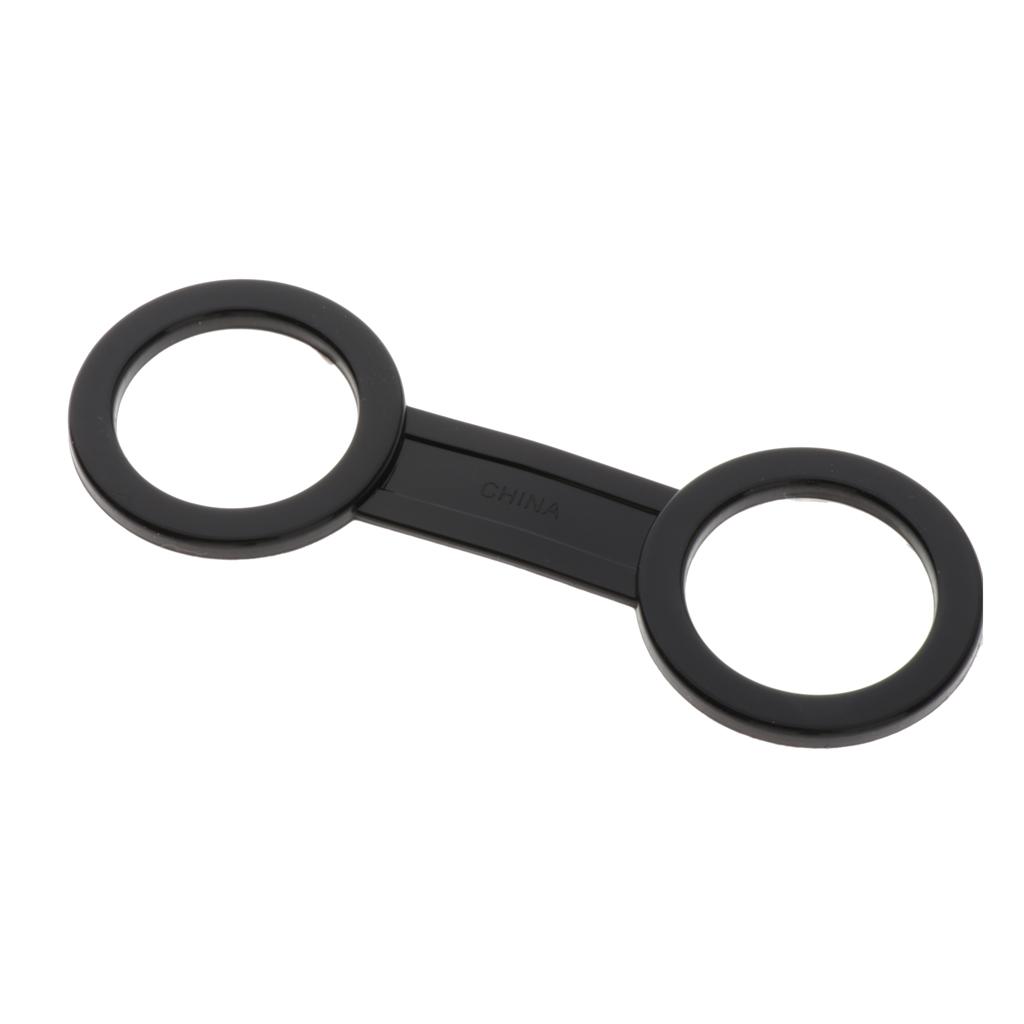 Silicone Snorkel Mask Keeper 8 – Silicone Mask Bracket Bewertung und Preis