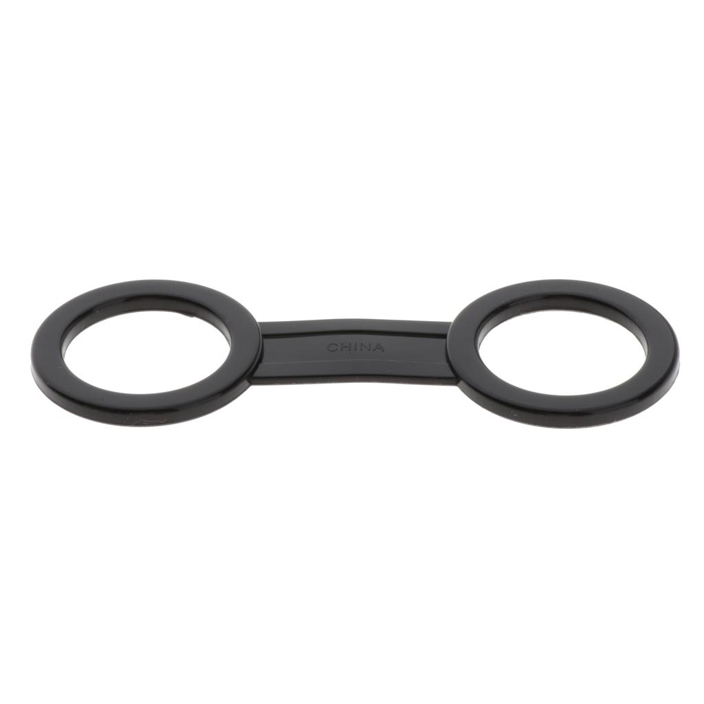 Silicone Snorkel Mask Keeper 8 – Silicone Mask Bracket Bewertung und Preis